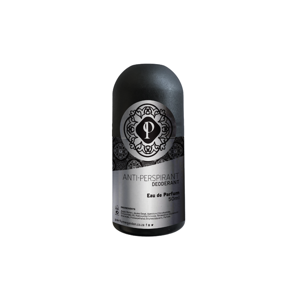 FOR HER - ROLL ON – The Perfume Garden <meta name=