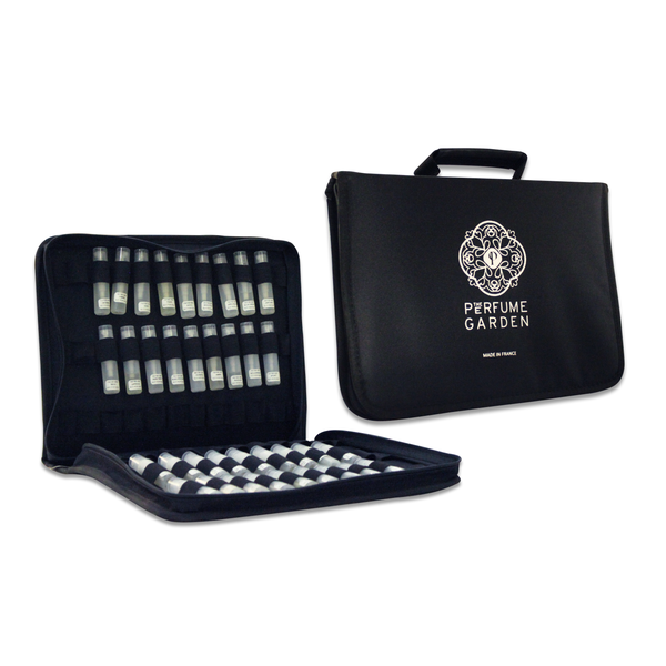 Tester Kit