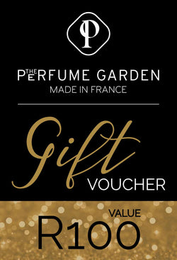 Gift Voucher