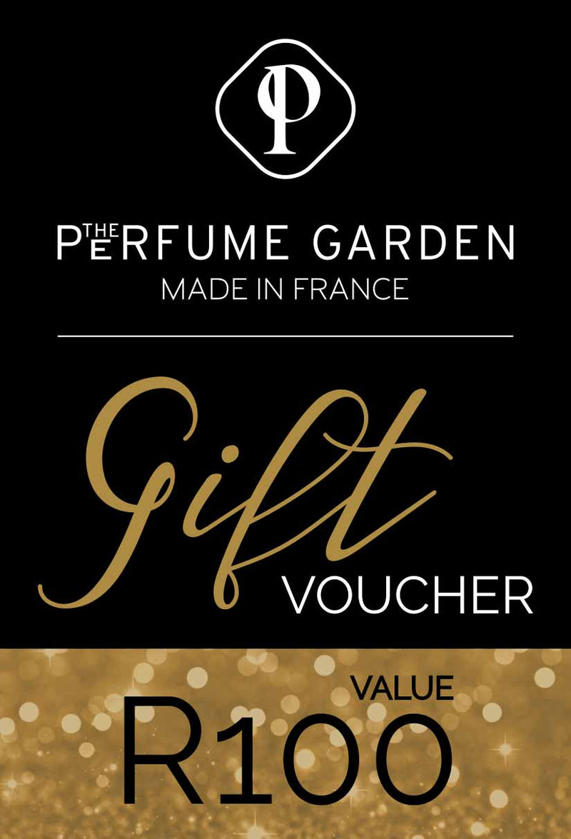 Gift Voucher