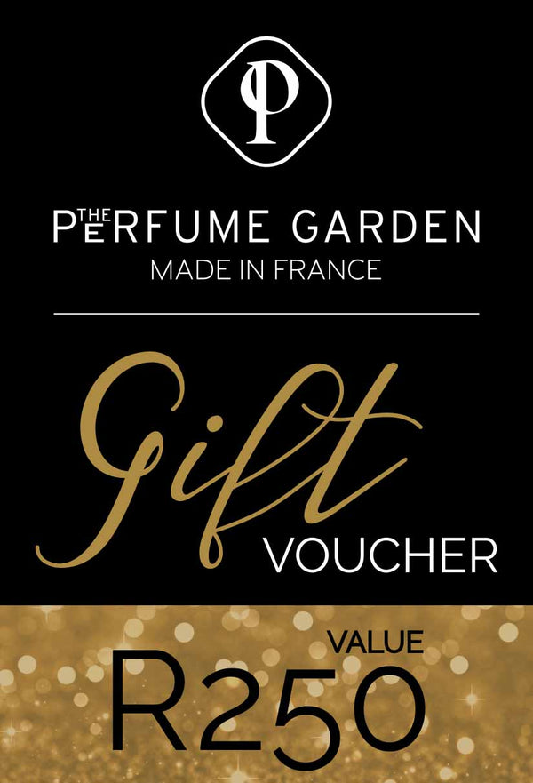 Gift Voucher