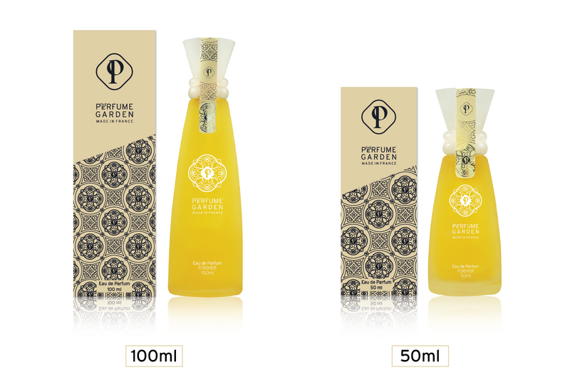 Madame coco perfume price sales